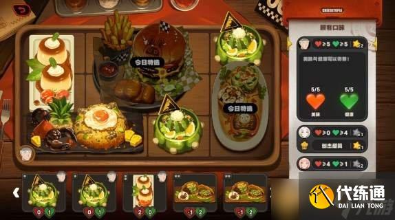 《絕區零》1.2霸主的歡宴第一天解謎步驟,詳細拍照位置在哪