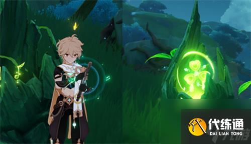 原神须弥曲调有几个 曲谱有哪些