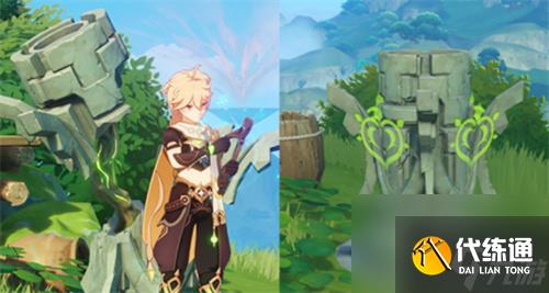 原神须弥曲调有几个 曲谱有哪些