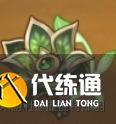 【原神】V5.0攻略 | 纳西妲培养攻略