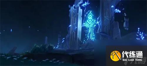 原神深林的记忆套装效果一览 四草套效果解析