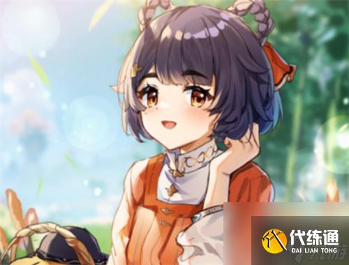 原神海灯节选什么角色最好 海灯节自选四星角色推荐