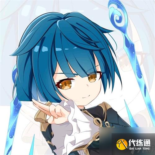 原神海灯节选什么角色最好 海灯节自选四星角色推荐