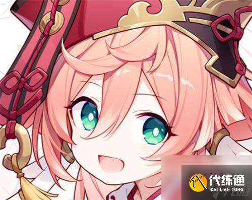 原神海灯节选什么角色最好 海灯节自选四星角色推荐