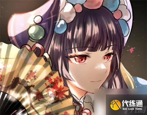 原神海灯节选什么角色最好 海灯节自选四星角色推荐