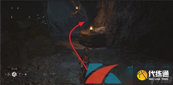 《黑神话悟空》虫校尉精魄获得方法