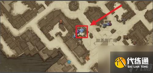 暗黑破坏神不朽斗志翡翠怎么获得 获取方法介绍