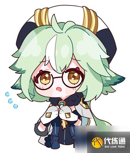 原神千夜浮梦适合谁 适配角色推荐