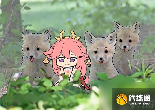 原神千夜浮梦适合谁 适配角色推荐