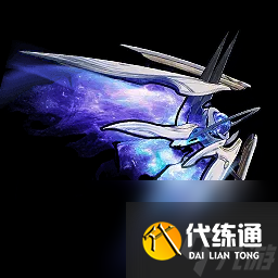鳴潮1.3新武器匯總