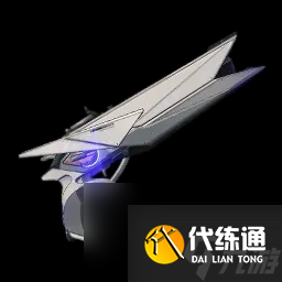 鳴潮1.3新武器匯總