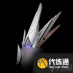 鳴潮1.3新武器匯總