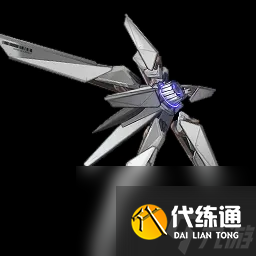 鳴潮1.3新武器匯總