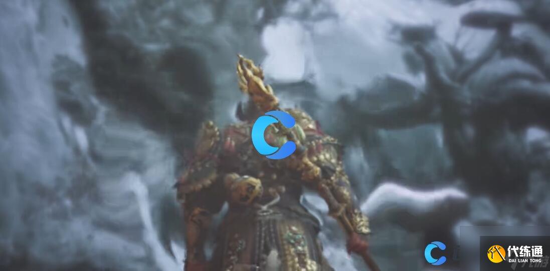 《黑神话悟空》折梅见赠六十一难成就达成方法