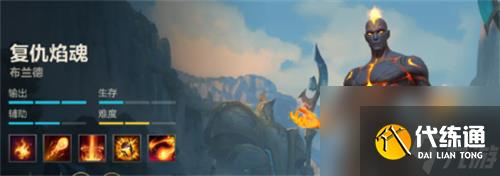 英雄联盟手游新手玩什么英雄容易上手