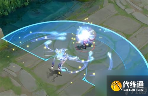 王者荣耀暖冬兔眠皮肤特效一览 s30赛季战令皮肤是什么