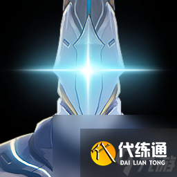 鳴潮無歸的謬誤聲骸圖鑒