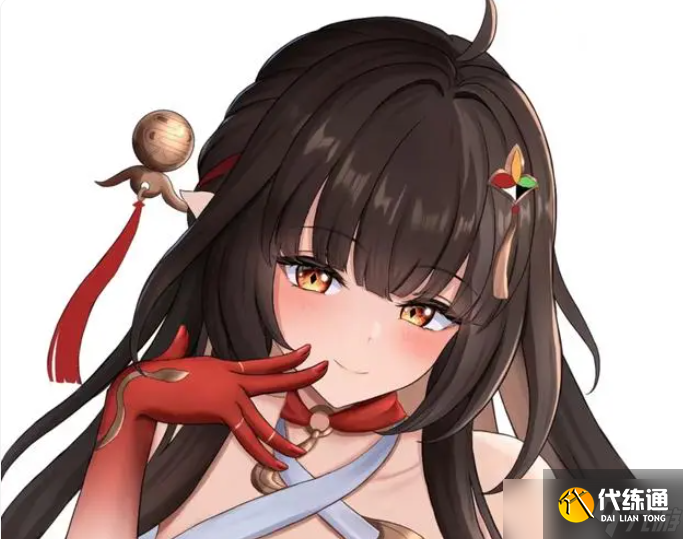 崩坏星穹铁道新五星角色灵砂养成攻略 灵砂如何培养[多图]