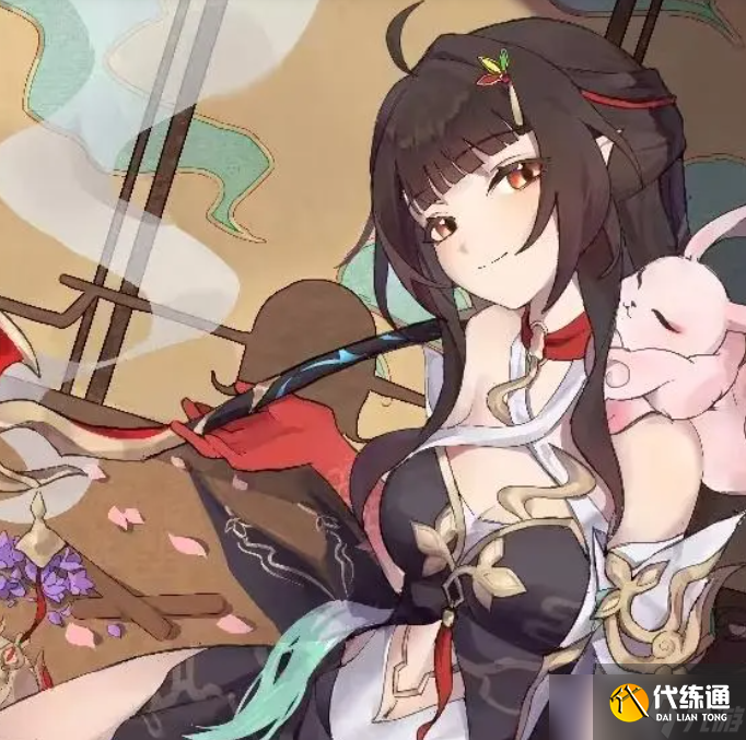 崩坏星穹铁道新五星角色灵砂养成攻略 灵砂如何培养[多图]