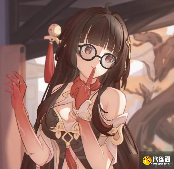 崩坏星穹铁道新五星角色灵砂养成攻略 灵砂如何培养[多图]
