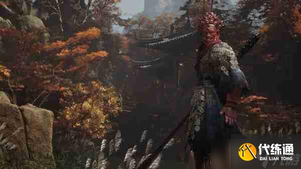 黑神话悟空铁骨银参怎么获取 黑神话悟空铁骨银参获取攻略