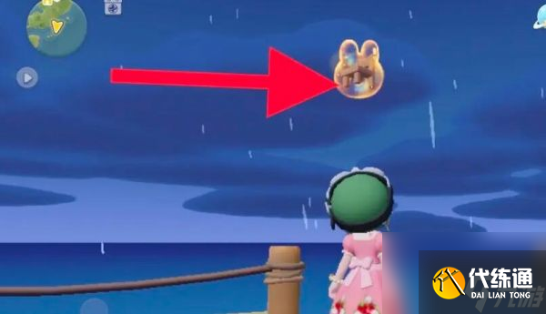 心动小镇手游东栈渔家谜底是什么 心动小镇手游东栈渔家谜底介绍