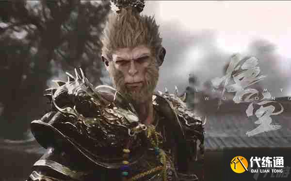 黑神话悟空吸存运用第四难成就怎么做 黑神话悟空吸存运用第四难成就攻略