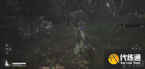 黑神话悟空吸存运用第四难成就怎么做 黑神话悟空吸存运用第四难成就攻略