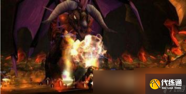 魔兽世界奥妮克希亚龙缰绳怎么获得 魔兽世界奥妮克希亚龙缰绳获得方法