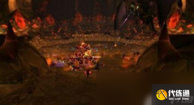 魔兽世界奥妮克希亚龙缰绳怎么获得 魔兽世界奥妮克希亚龙缰绳获得方法