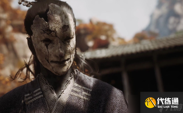 黑神话悟空靡道人怎么打-靡道人打法攻略