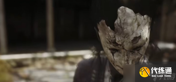 黑神话悟空靡道人怎么打-靡道人打法攻略