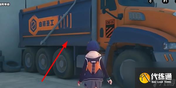 絕區(qū)零:工程機(jī)械第三幕任務(wù)完成方法是什么