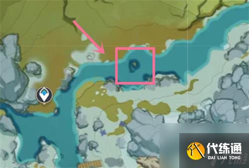 原神旅行剑怎么获得 旅行剑宝箱位置一览