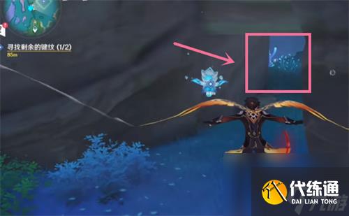 原神渊下宫怎么开 渊下宫前置任务介绍