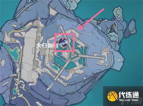 原神八重神子突破材料在哪里打 神子等级突破材料汇总