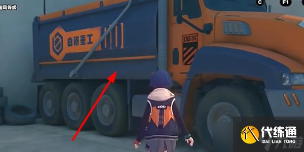 《絕區零》工程機械第三幕任務完成攻略