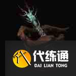 黑神话通天角在哪 揭秘黑神话悟空：通天角的获取攻略