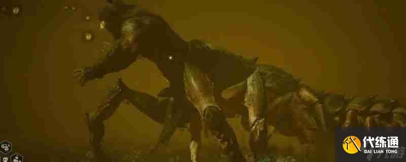 黑神话通天角在哪 揭秘黑神话悟空：通天角的获取攻略