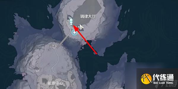 《鳴潮》星海拾影五任務(wù)攻略