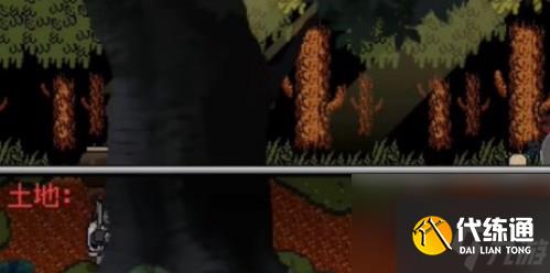 黑神话悟空像素版三口洪钟位置介绍