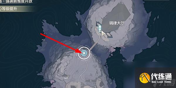 《鳴潮》星海拾影三任務攻略