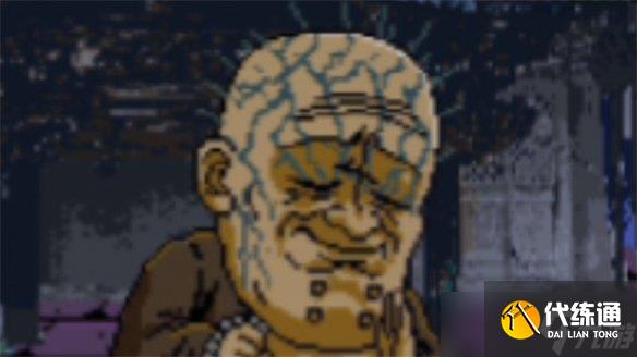 《黑神话悟空像素版》打完金池长老下面怎么玩