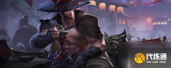 王者赛季s17开始时间 王者荣耀s17季什么时候开始