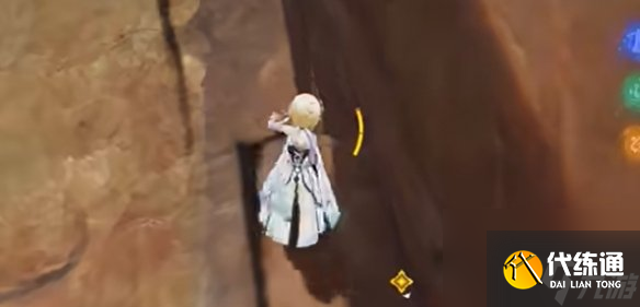 原神皆为崇高之名任务攻略