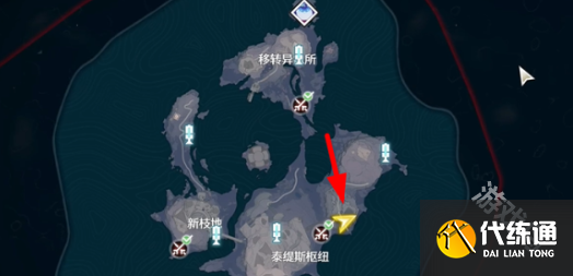 鳴潮三點幾嚟充電先啦成就怎么達成
