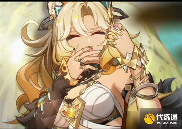 原神5.1新增食谱