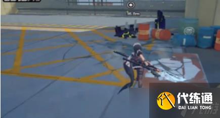 絕區零轟隆隆駛向日落任務怎么完成 絕區零轟隆隆駛向日落任務攻略