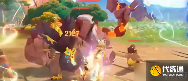 《原神》如缕的低诉任务完成攻略