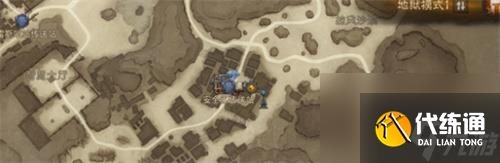 暗黑破坏神不朽夏斯尔沙海探索任务攻略